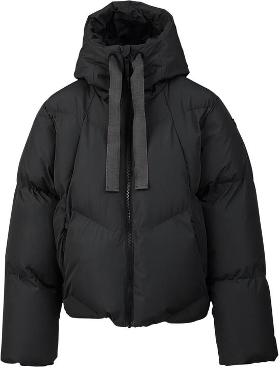 Immagine prodotto Brunotti Shelka (M)