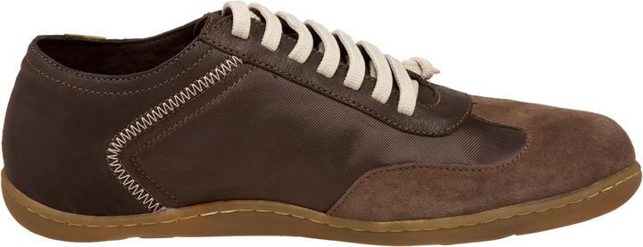 Actual product image Camper Dana Two-Strap Sandal (41)