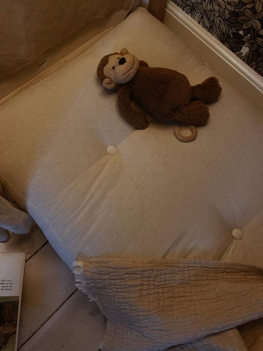 Immagine prodotto Karup Design Mini Hippo