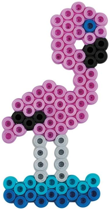 Produktbild Hama Zootiere