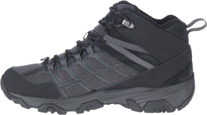 Produktbild Merrell Moab FST 3 Thermo WP (38)
