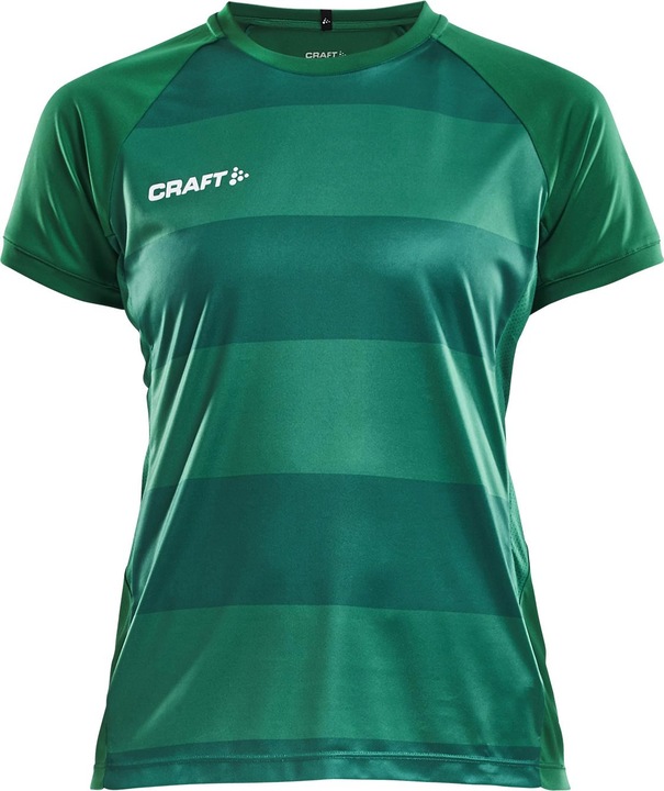 teamgreen