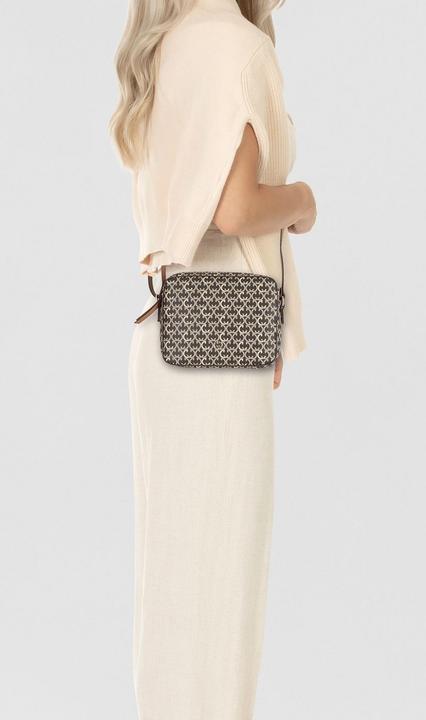 Immagine prodotto Gerry Weber Borsa a tracolla Aeon 21 cm