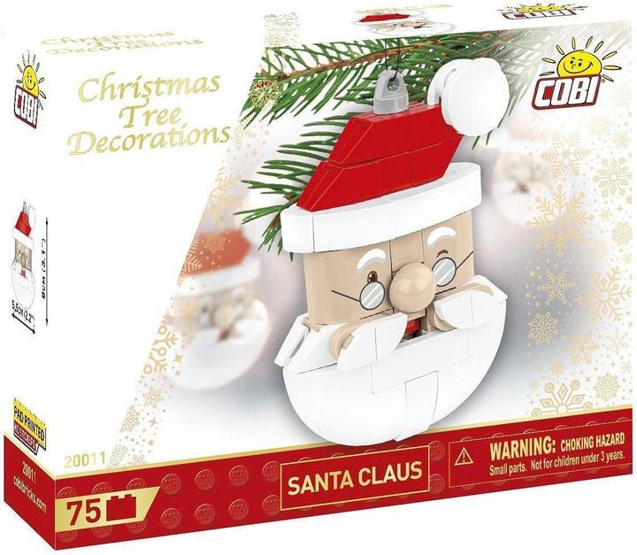 Santa