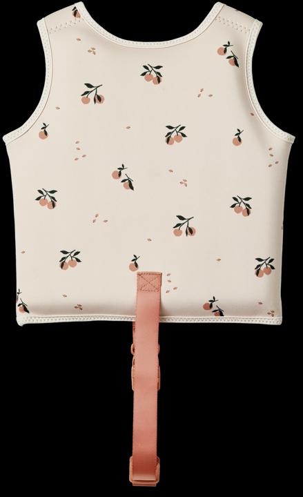 Produktbild Liewood Schwimmveste Dove Peach Sea Shell (11, 12, 13, 14, 15)