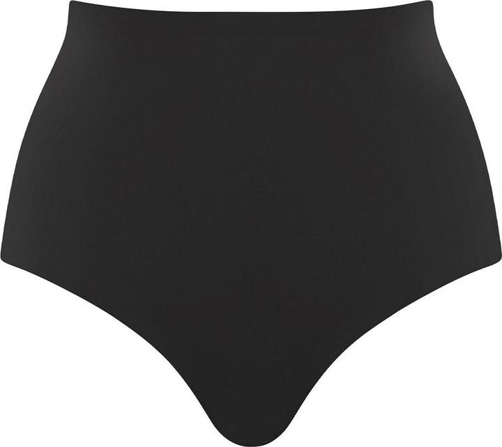 Produktbild Fantasie Smoothease (L)