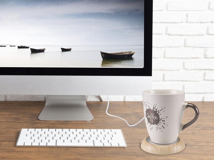 Produktbild Beper P201UTP003