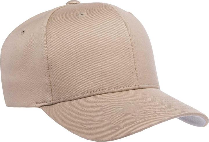 Actual product image Flexfit Cap (One size)