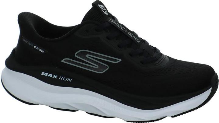 Produktbild Skechers Max Run Sneaker (38)
