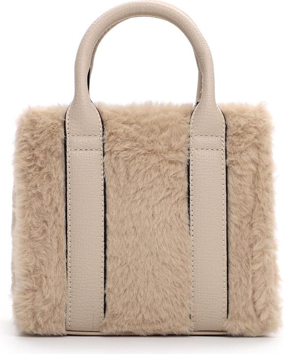 Produktbild Tamaris Shopper TAS Garcia (3 l)