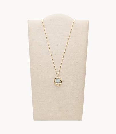 Produktbild Fossil Classics (Edelstahl)