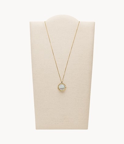 Image du produit Fossil Classics (Acier inoxydable)