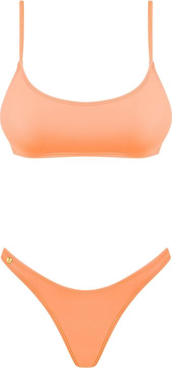 Produktbild Obsessive Mexico Beach (M)