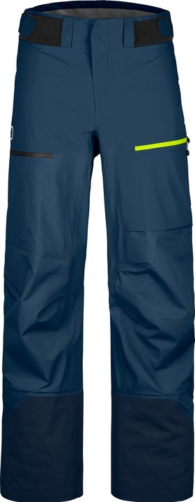 Actual product image Ortovox Ravine (L)