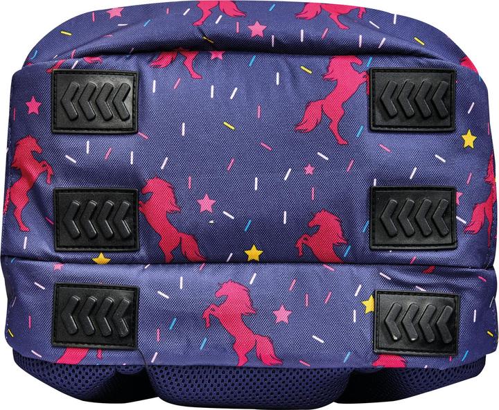 Produktbild Herlitz Ultimate (24 l)