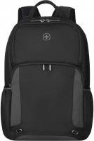Produktbild Wenger XE Tryal (23 l)