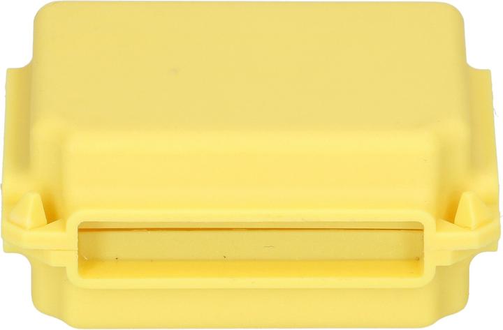 Produktbild Max Hauri Gel-Box ohne Klemme