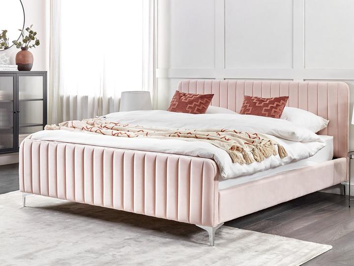 Produktbild Beliani Lunan (180 x 200 cm)