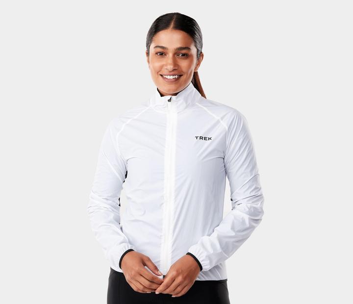 Produktbild Trek Circuit Women's Windshell Cycling Jacket (XL)