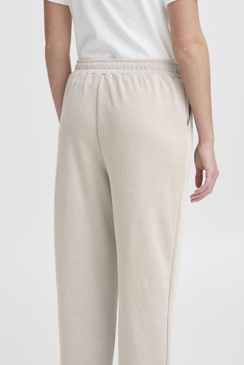 Produktbild Ichi Kate Pique 4 (L)