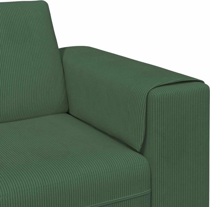 Produktbild vidaXL Modernes Sofa