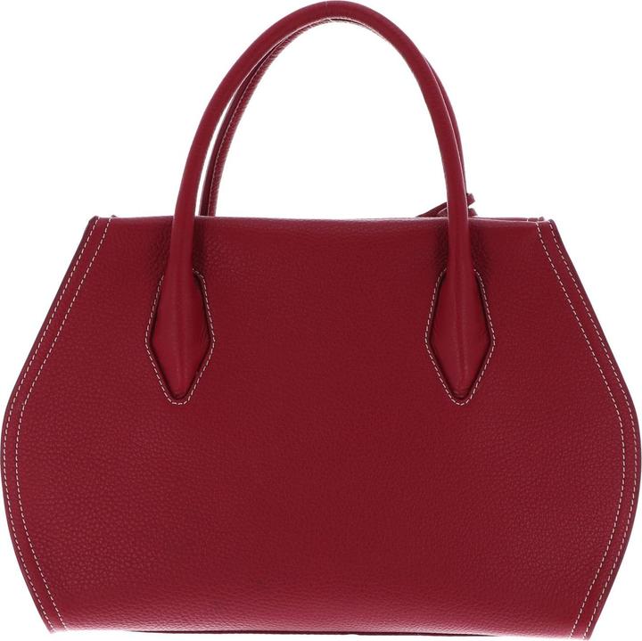 Immagine prodotto Coccinelle Lord Handbag Grained Leather