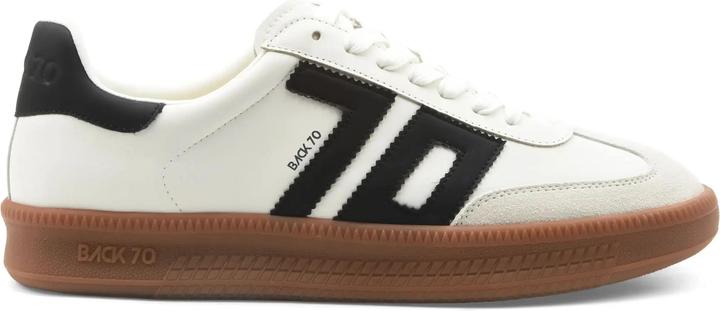 Immagine prodotto Back 70 DOUBLE V26-01 (43)