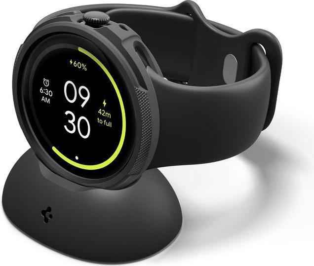 Produktbild Spigen Liquid Air