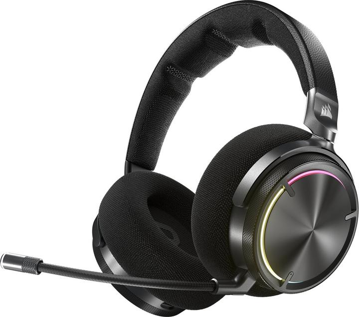 Corsair Virtuoso Max (Wireless)