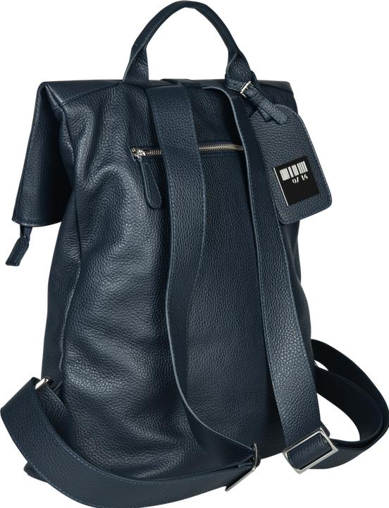 Produktbild 0714 Rucksack DIN A4