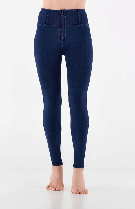 Produktbild Freddy WR.UP® Shaping Pants WRUP1HC002ORG (L)