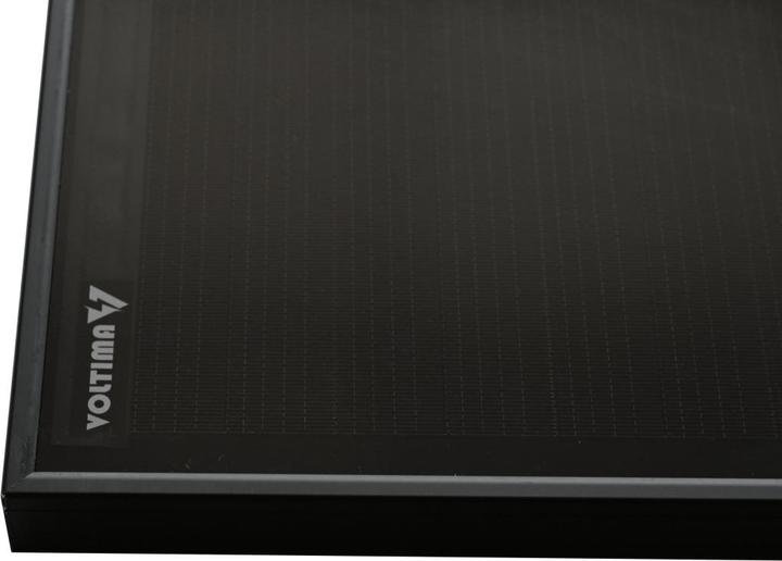 Actual product image Voltima Prima PSM200(S) Schindel Solarmodul 200 Watt Monokristallin (200 W)