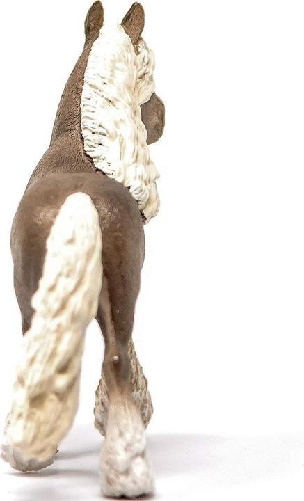 Image du produit Schleich Jument Silver Dapple