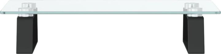 Actual product image vidaXL Monitorständer