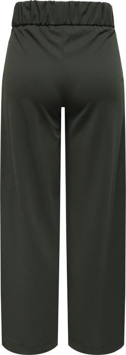 Produktbild JdY Weit geschnittene Hose (32)