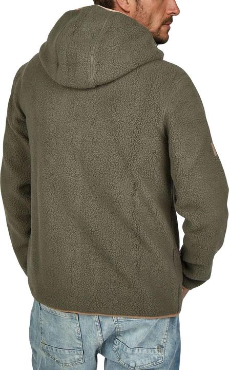 Immagine prodotto Riverso RIVLennox (M)