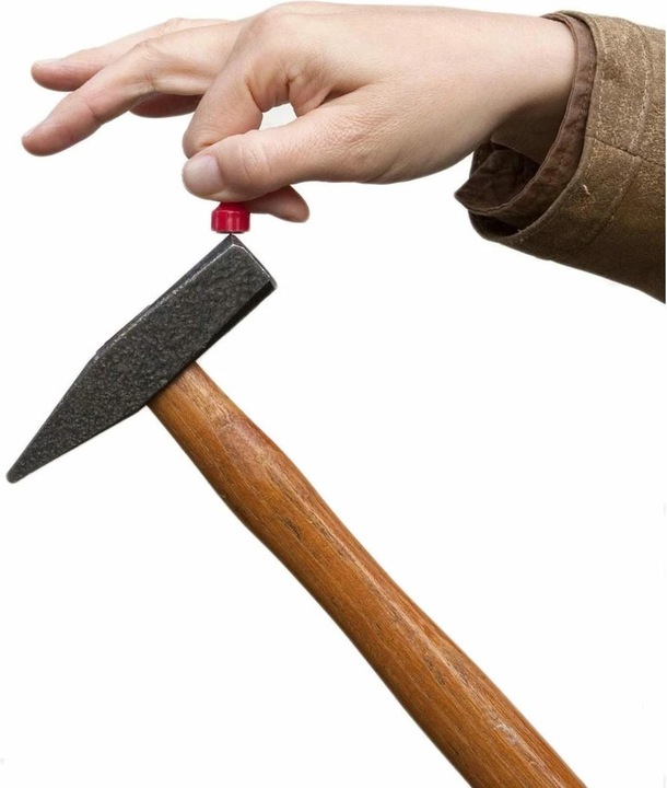 Image du produit Supermagnete Lecteur de pins magnétiques (10 x)