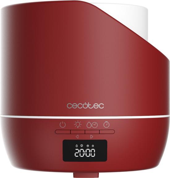 Produktbild Cecotec 05637 (500 ml)