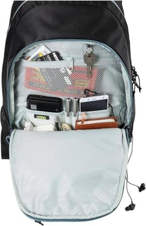 Actual product image Nitro Stash 29 29 school backpack 49 cm (27 l)