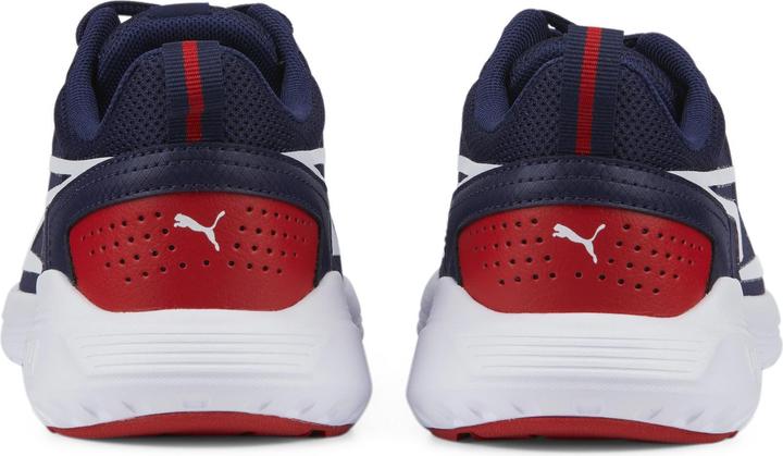 Actual product image Puma All-Day Active Jr (38)