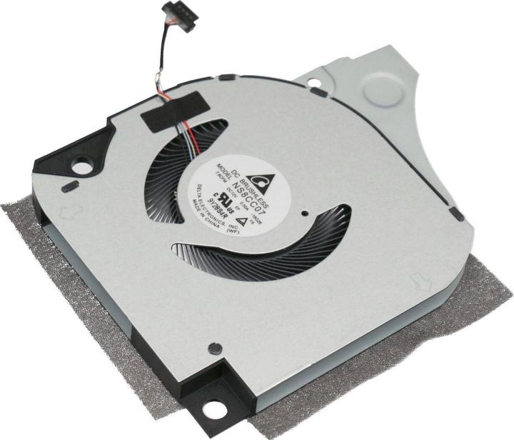 Dell C04TH