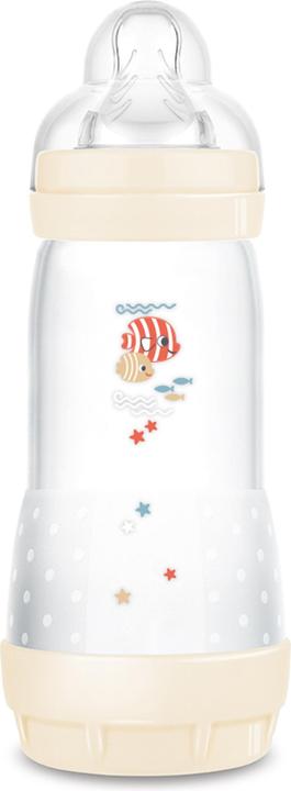 Immagine prodotto MAM Easy Start (320 ml)