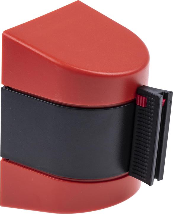 Produktbild RS PRO Wall Unit with No Entry Webbing