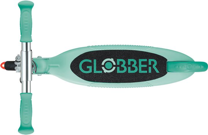 Immagine prodotto Globber City Flow pieghevole Junior