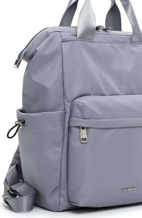 Produktbild Emily und Noah E&N Euginia (25.86 l)