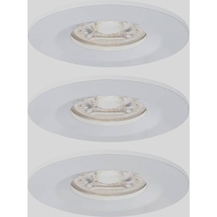 Actual product image Paulmann Nova Mini (310 lm)
