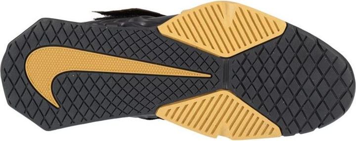 Image du produit Nike Savaleos Herrenschuhe (41)