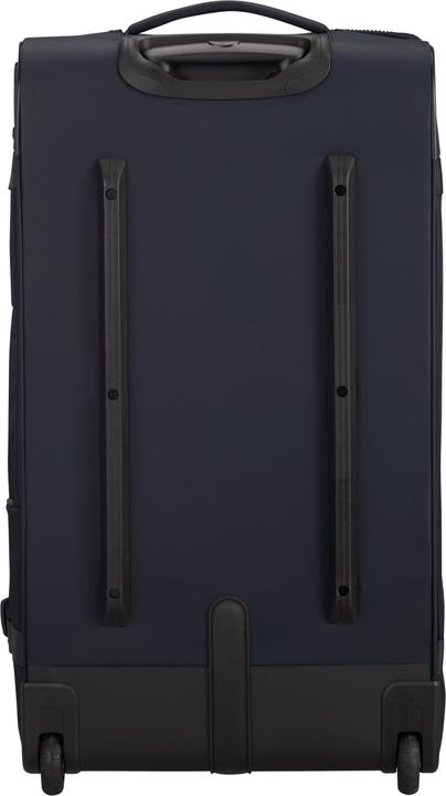 Actual product image Samsonite DUFFLE/WH 79/29 (103 l)