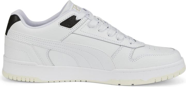 Produktbild Puma RBD Game Low (44)