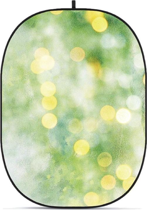 Image du produit Godox Collapsible Backdrop CBA TB0007 (180 cm, 210 cm)